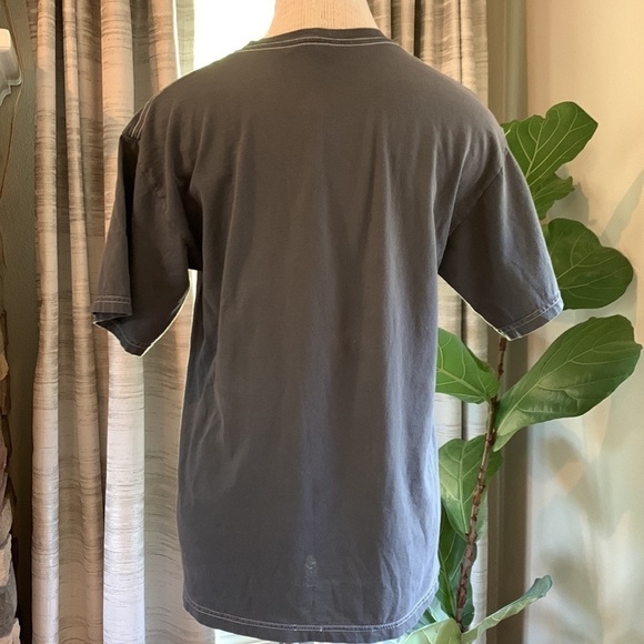 LYNYRD Skynyrd medium tshirt - Picture 3 of 4